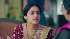 Mangal Lakshmi S01 E356 Gayatri reveals the truth