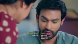 Mangal Lakshmi S01 E357 New Episode