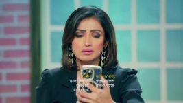 Mangal Lakshmi S01 E364 Mangal's voice collapses