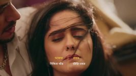 Mannat Har Khushi Paane Ki S01 E27 New Episode