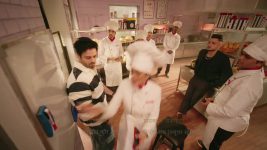 Mannat Har Khushi Paane Ki S01 E30 New Episode
