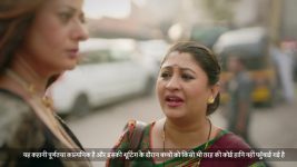 Mannat Har Khushi Paane Ki S01 E31 New Episode