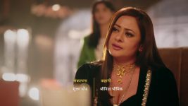 Mannat Har Khushi Paane Ki S01 E33 New Episode