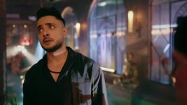 Mannat Har Khushi Paane Ki S01 E34 New Episode