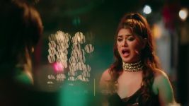 Mannat Har Khushi Paane Ki S01 E36 Aishwarya's ruthless attack