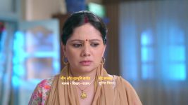 Megha Barsenge S01 E190 New Episode