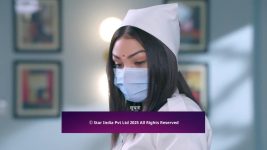 Megha Barsenge S01 E193 New Episode