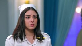 Megha Barsenge S01 E194 New Episode