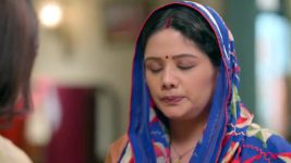 Megha Barsenge S01 E195 New Episode