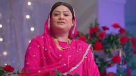 Megha Barsenge S01 E196 New Episode