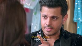 Megha Barsenge S01 E197 New Episode
