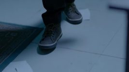 Megha Barsenge S01 E198 New Episode