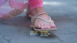 Megha Barsenge S01 E206 Megha's worst nightmare comes true