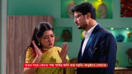 MithiJhora S01 E314 18th February 2025