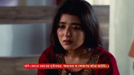 MithiJhora S01 E317 21st February 2025