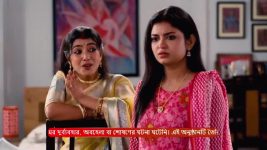MithiJhora S01 E319 25th February 2025