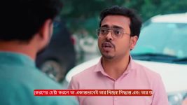 MithiJhora S01 E321 27th February 2025