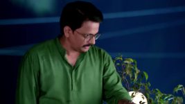 Morambaa S01 E948 Kaveri Recalls Seema's Explanation