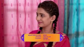 Morambaa S01 E949 Kaveri, Mahi's Special Moment