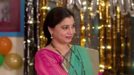 Morambaa S01 E952 Seema's Grand Birthday Celebration