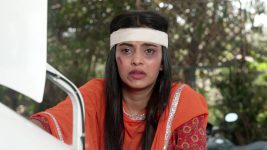 Morambaa S01 E955 Will Rama Meet Akshay?