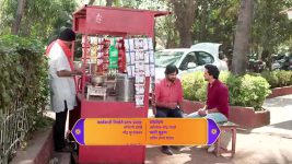 Morambaa S01 E956 Neil Uncovers Mahi's Secret