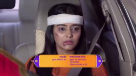 Morambaa S01 E959 Neil's Hidden Agenda
