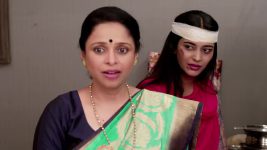 Morambaa S01 E960 Rama's Heartfelt Response