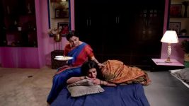 Morambaa S01 E964 Rama's Heartfelt Prayers
