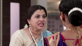 Morambaa S01 E965 Akshay's Rising Skepticism