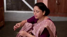 Morambaa S01 E967 Seema's Strategic Move