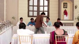 Morambaa S01 E968 Mahi's Conflict of Choice