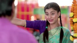 Morambaa S01 E970 Rama's Emotional Reflection