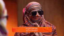 Mounam Pesiyadhe S01 E77 4th February 2025