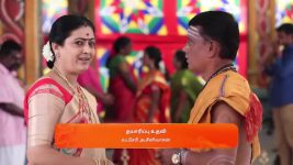 Mounam Pesiyadhe S01 E78 5th February 2025
