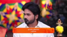 Mounam Pesiyadhe S01 E79 6th February 2025
