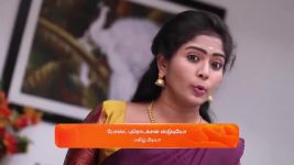 Mounam Pesiyadhe S01 E80 7th February 2025