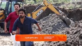Mounam Pesiyadhe S01 E81 8th February 2025