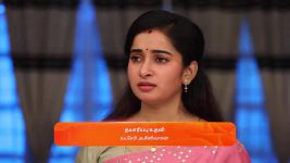 Mounam Pesiyadhe S01 E82 10th February 2025