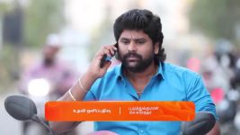 Mounam Pesiyadhe S01 E83 11th February 2025