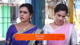 Mounam Pesiyadhe S01 E85 13th February 2025