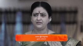 Mounam Pesiyadhe S01 E87 15th February 2025