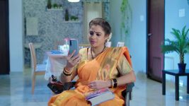 Naag Bhairavi S01 E11 3rd February 2025