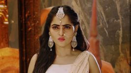 Naag Bhairavi S01 E12 4th February 2025