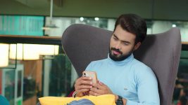 Naag Bhairavi S01 E13 5th February 2025