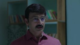 Naag Bhairavi S01 E15 7th February 2025