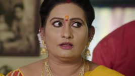Naag Bhairavi S01 E16 10th February 2025