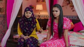 Naag Bhairavi S01 E17 11th February 2025