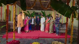 Naag Bhairavi S01 E18 12th February 2025