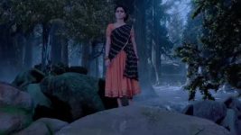 Naag Bhairavi S01 E21 17th February 2025
